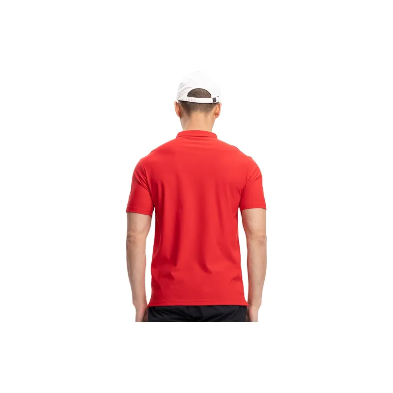 Joma Polo Shirts Men-16