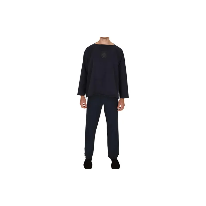 YEEZY Yzy Long T-1