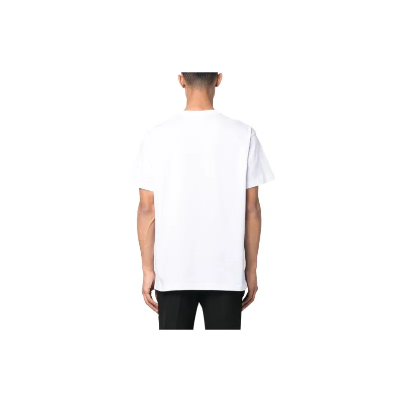 VERSACE JEANS COUTURE SS23 T Shirt Men's-2