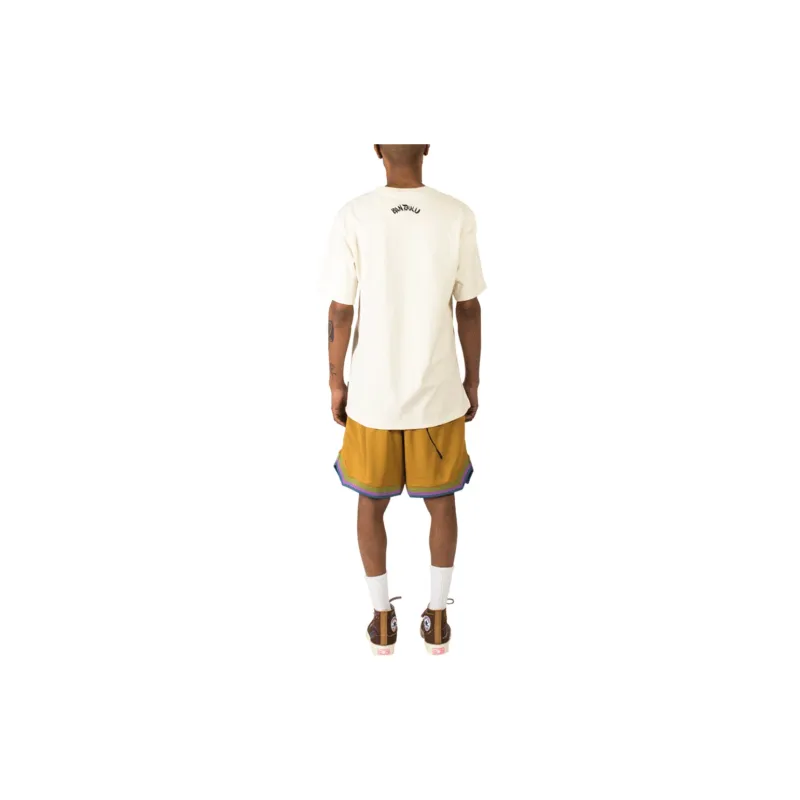 Converse X Bandulu Dog Tee-4