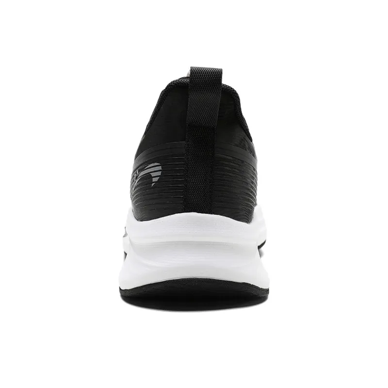 K-bird Lightweight Rebound Low-Top Casual Running Shoes Men's-16