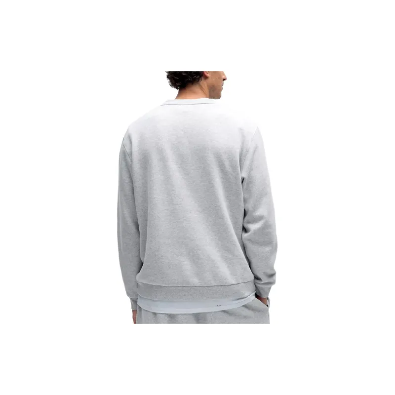 Lululemon Sweatshirts Men-13