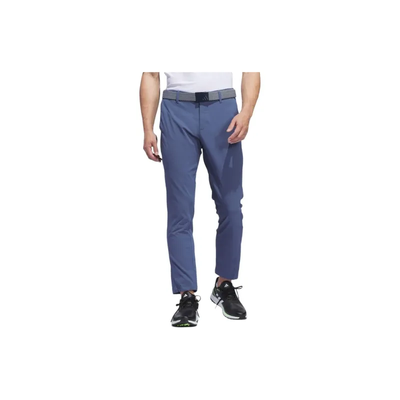 Adidas Free Shipping With AdiClub Ultimate365 Chino Pants-1