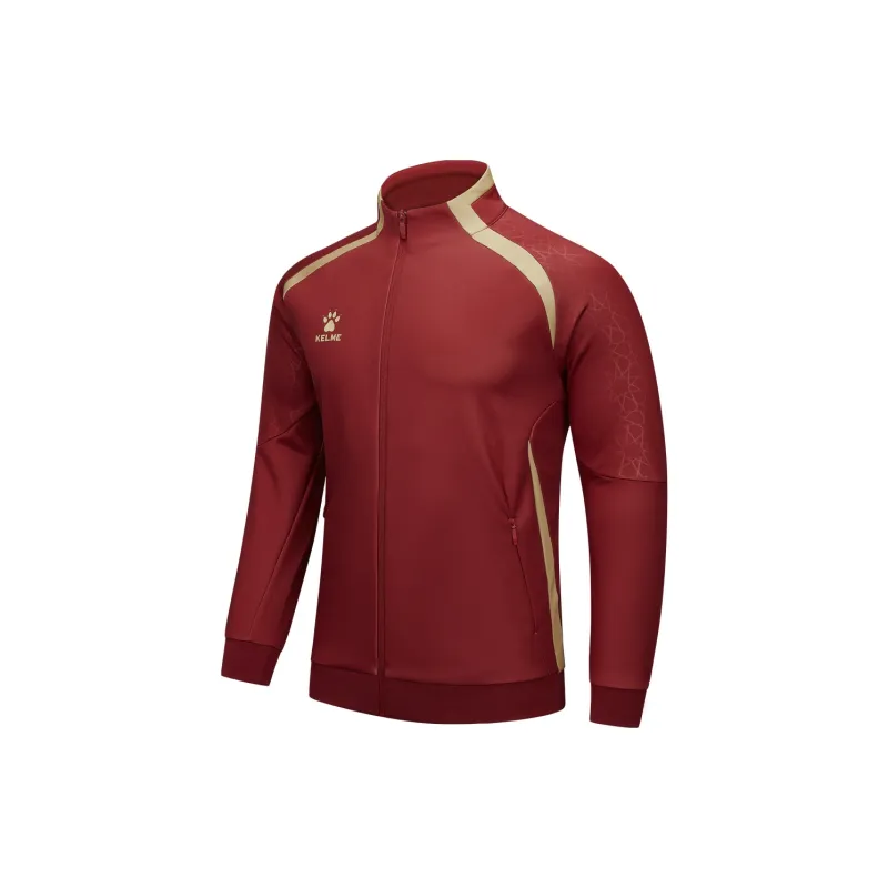 KELME Jackets Unisex-10