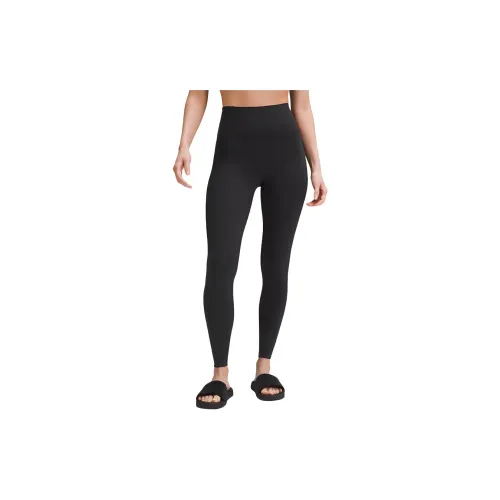 Lululemon Align™ Leggings Women's