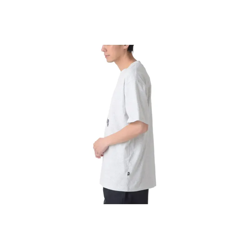 New Balance Athletics Sport Style T-Shirt-4