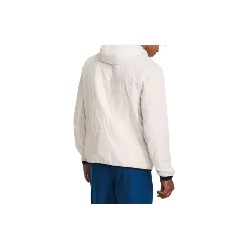 Under Armour Storm Jackets Men Ecru-4