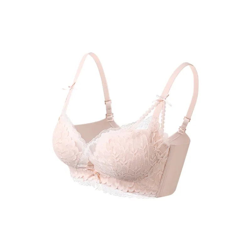 ALDOLA Women's Bras-10