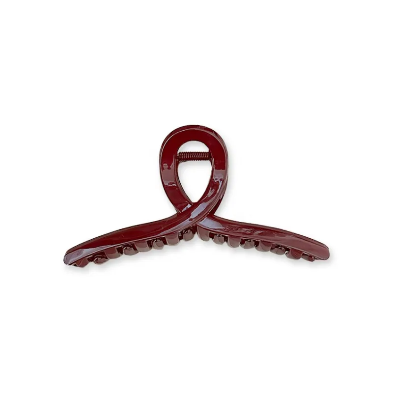 Yab Hair Clips Women's-2