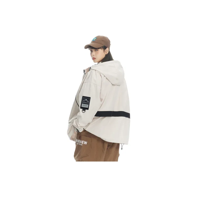 BRNR Jackets Unisex-12