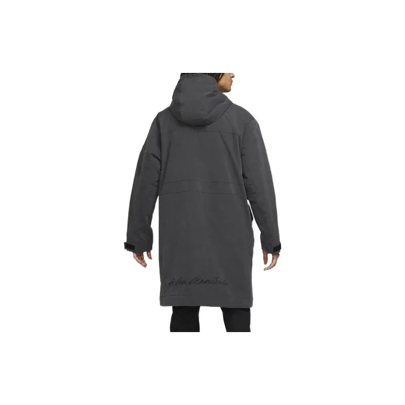 Jordan X A Ma Maniere Hooded Jacket-3