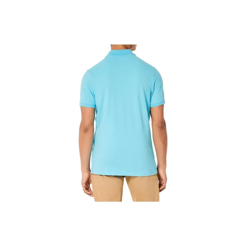 Hollister Polo Shirts Men-12