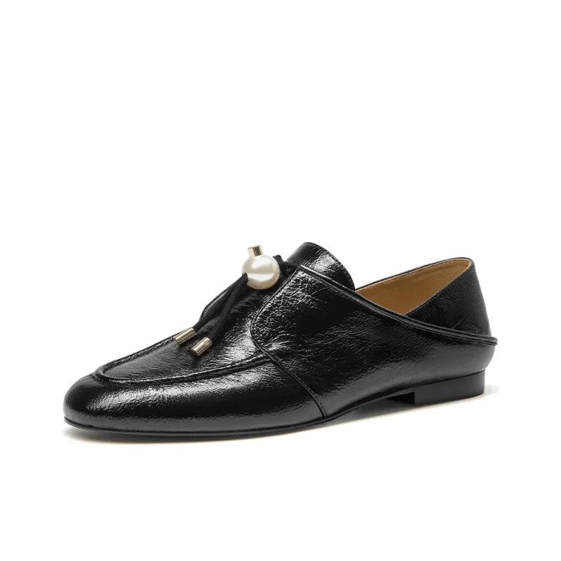 Beau Today Loafers Women's-4
