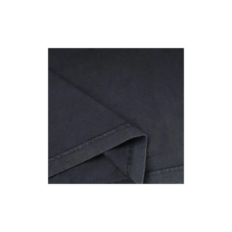 Balenciaga Fashion Institute Medium Fit T shirt-6