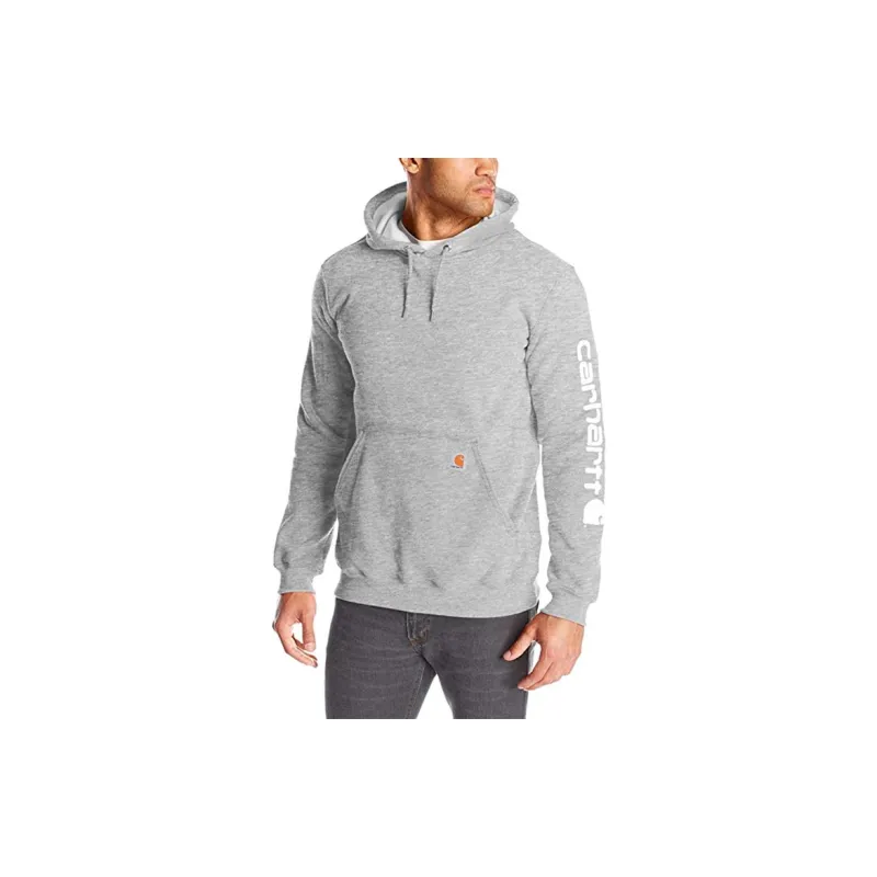 Carhartt Sweatshirts Men-3