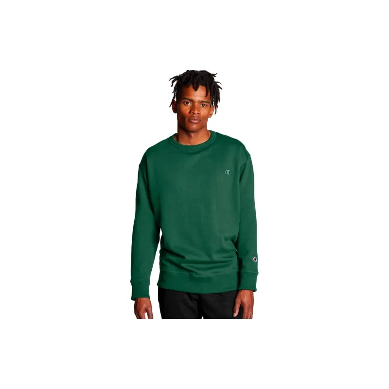 Champion Sweatshirts Unisex-4