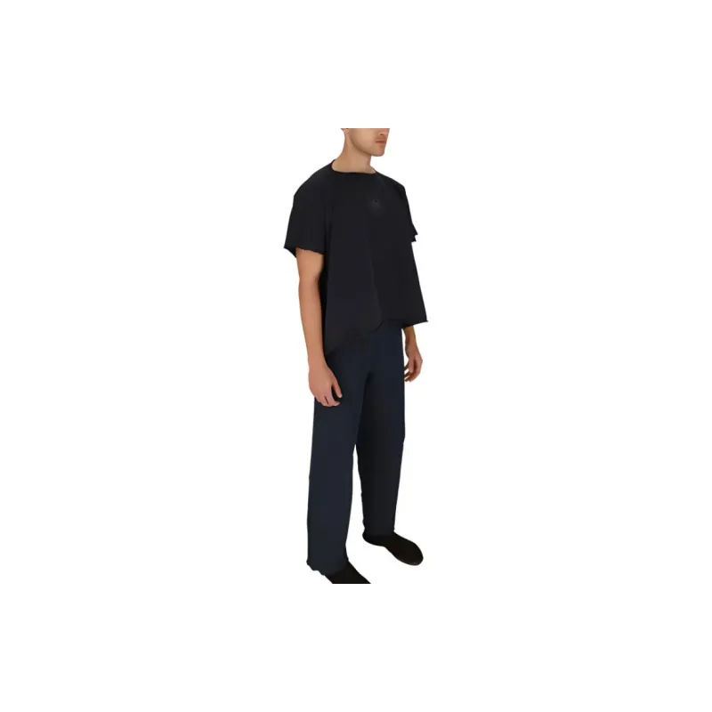 YEEZY Yzy Box T-5