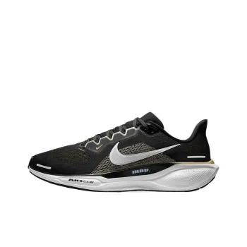 Nike Air Zoom Pegasus 41 Purdue