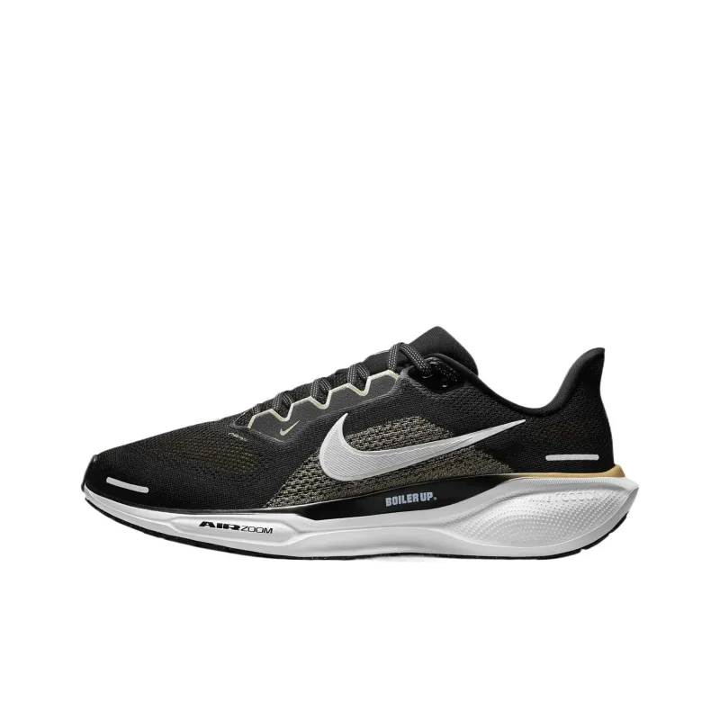 Nike Air Zoom Pegasus 41 Purdue-0