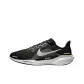 Black/White-White-Team Gold