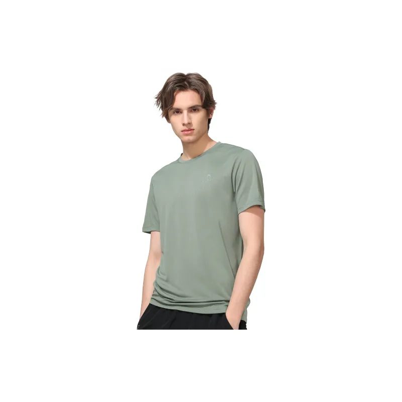 CAMEL Capsule T Shirts Men-29