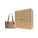 Bag+Dust Bag+Yellow Box