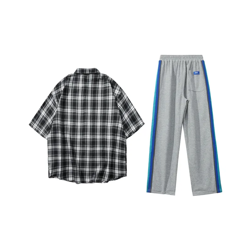 BRUMAIRE Shirts Unisex-27