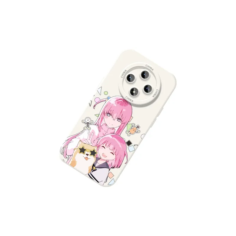 CHUNFAN Phone Cases-12