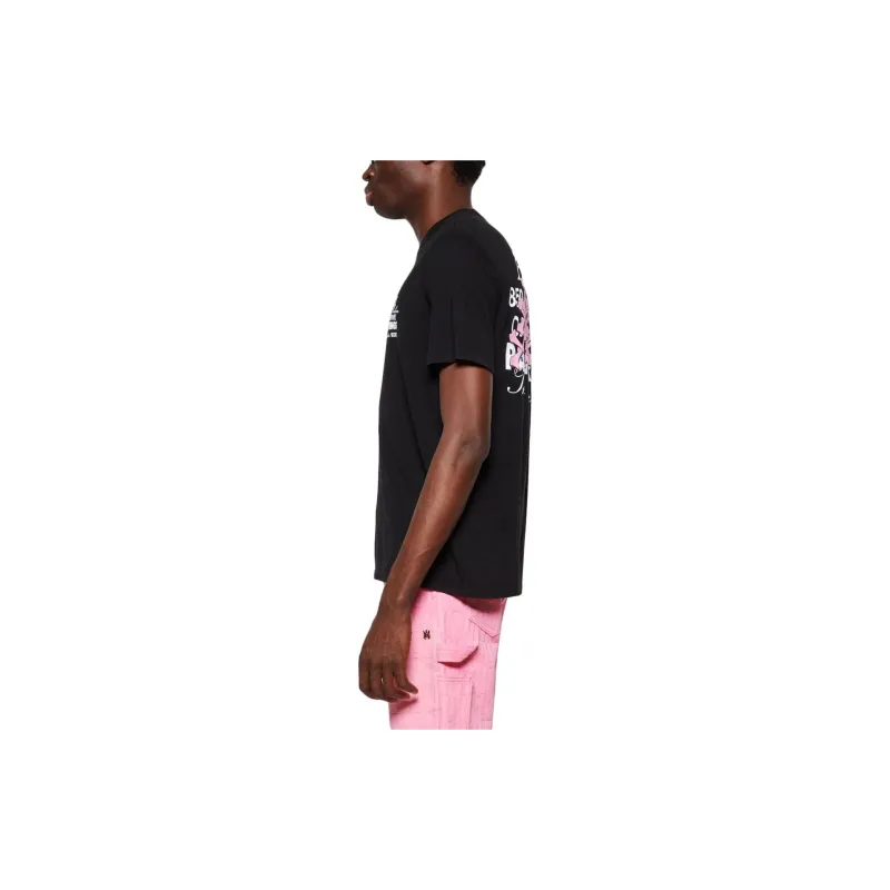 AMIRI Stacked Bones Top Webster Exclusive-3