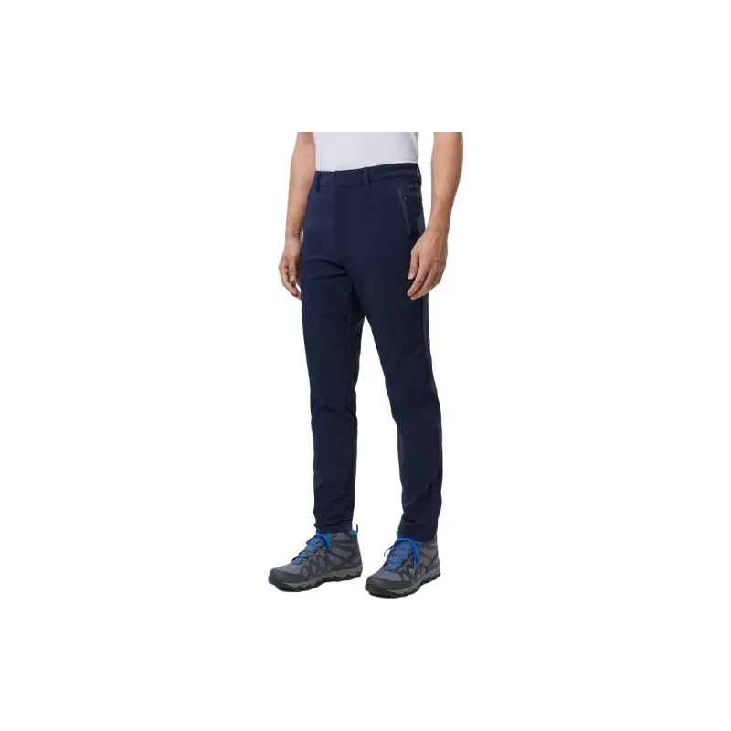 Columbia Sports Pants Men's Blue-2