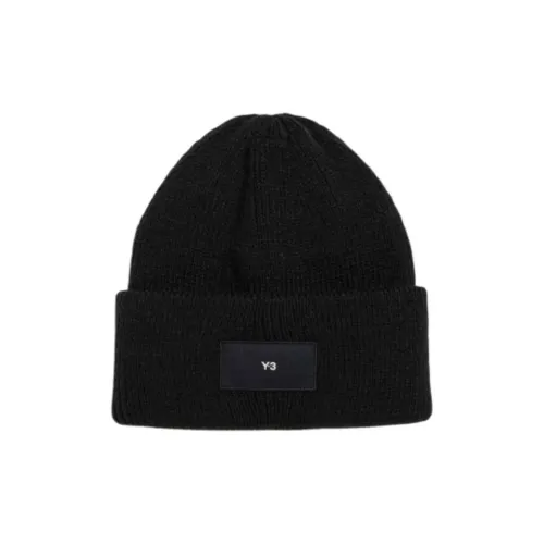 Y-3 Classic Beanie