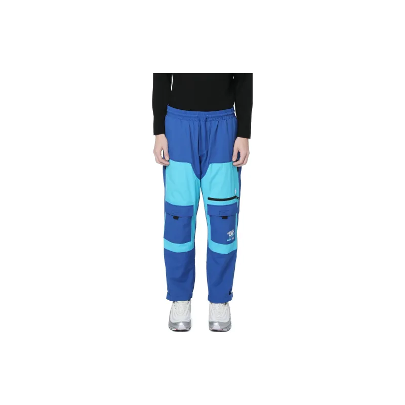 UNDERGARDEN Cargo Pants Casual Pants Men's-5