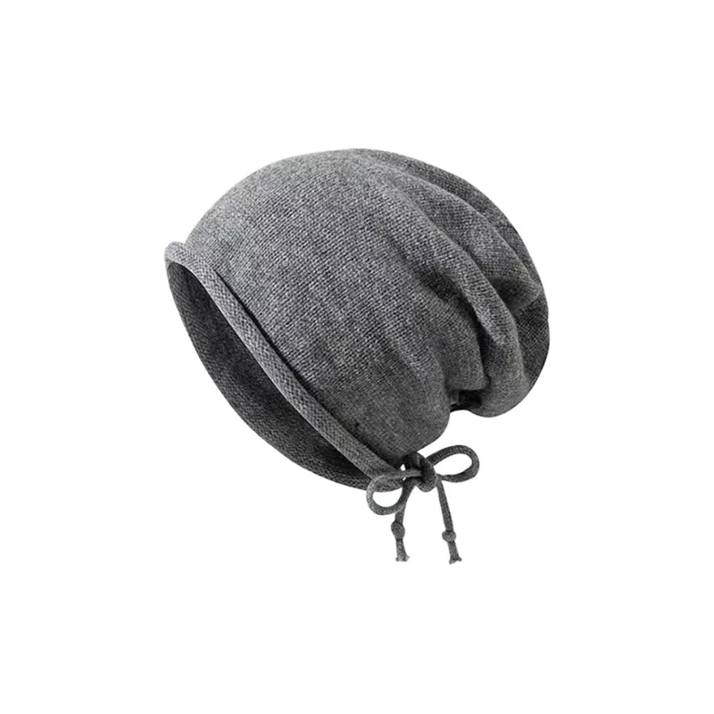 DZP Beanies Unisex-0