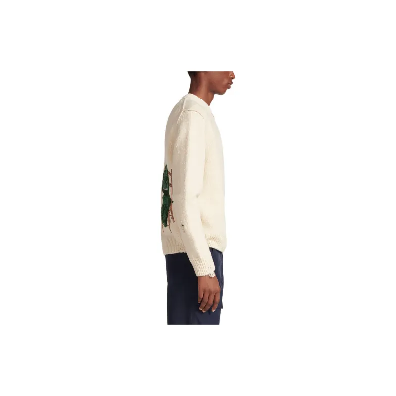 DIOR Knitwear Men-14