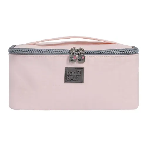 BagINBAG 여행 수납함 여성