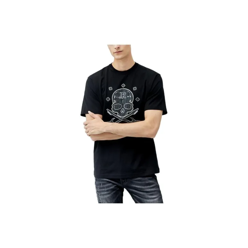 JOHN RICHMOND T Shirts Men-9