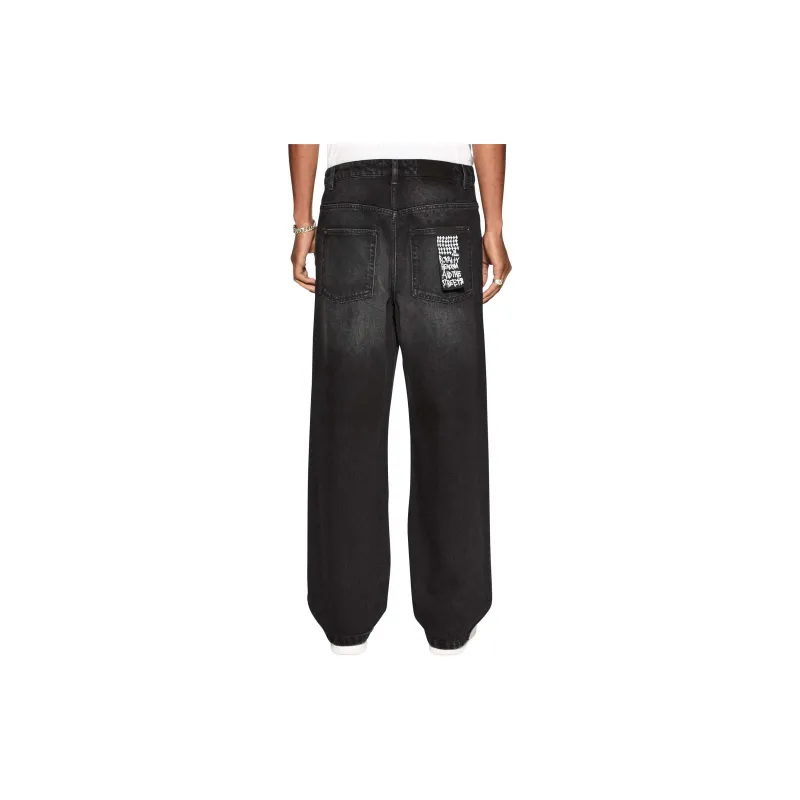 Ksubi Maxx Jeans-4
