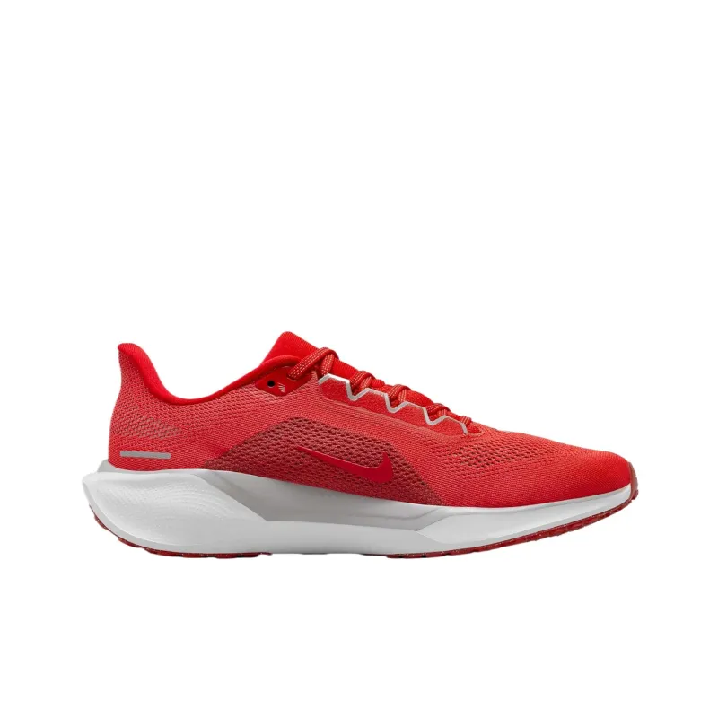 Nike Air Zoom Pegasus 41 Ohio State-1
