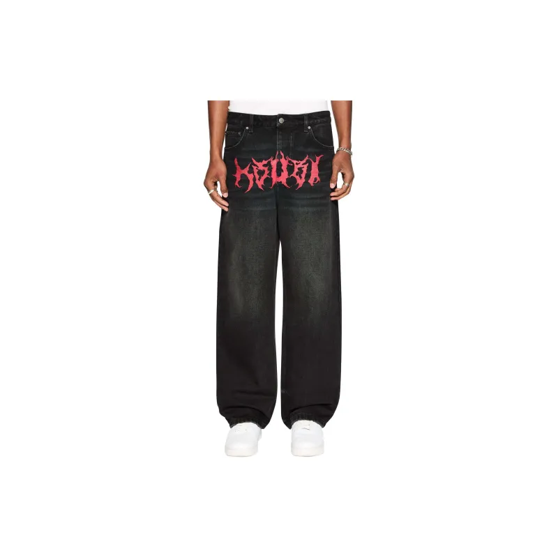 Ksubi Maxx Jeans-1