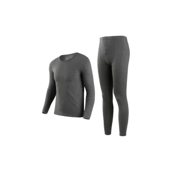 PAUL FRANK Men Thermal Sets