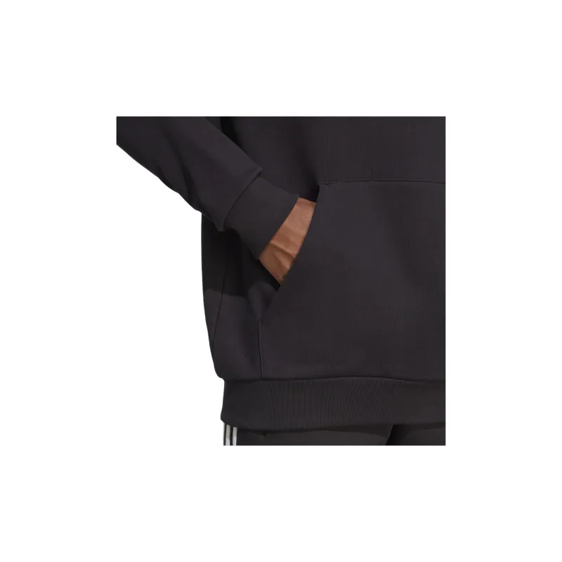 Adidas Originals Adicolor Classics Trefoil Hoodie-4