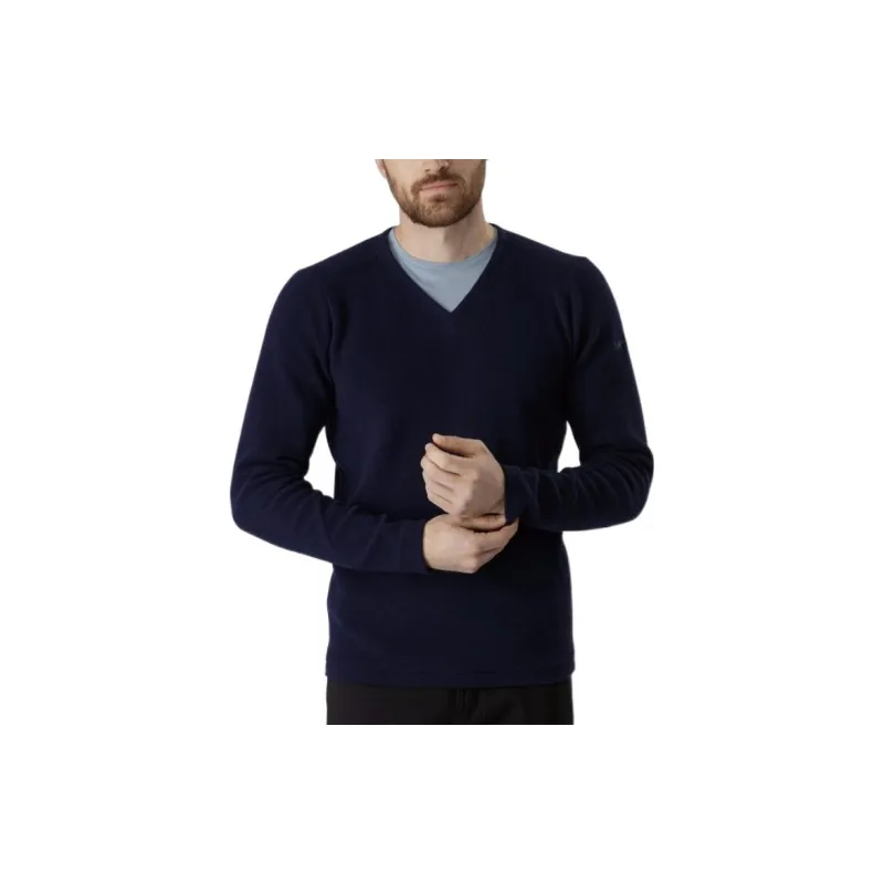 Arcteryx Motus Series Sweaters Men-1