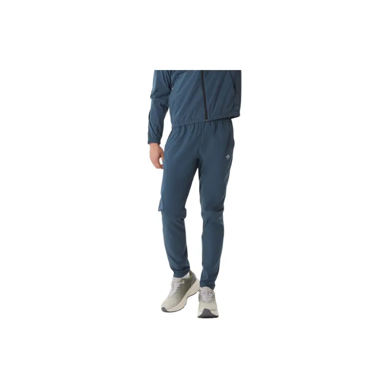 DESCENTE Casual Pants Unisex-7