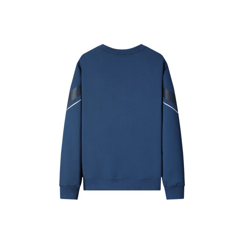JEEP SPIRIT Sweatshirts Men-2