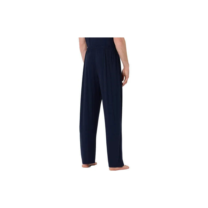EMPORIO ARMANI SS23 Casual Pants Men's-1