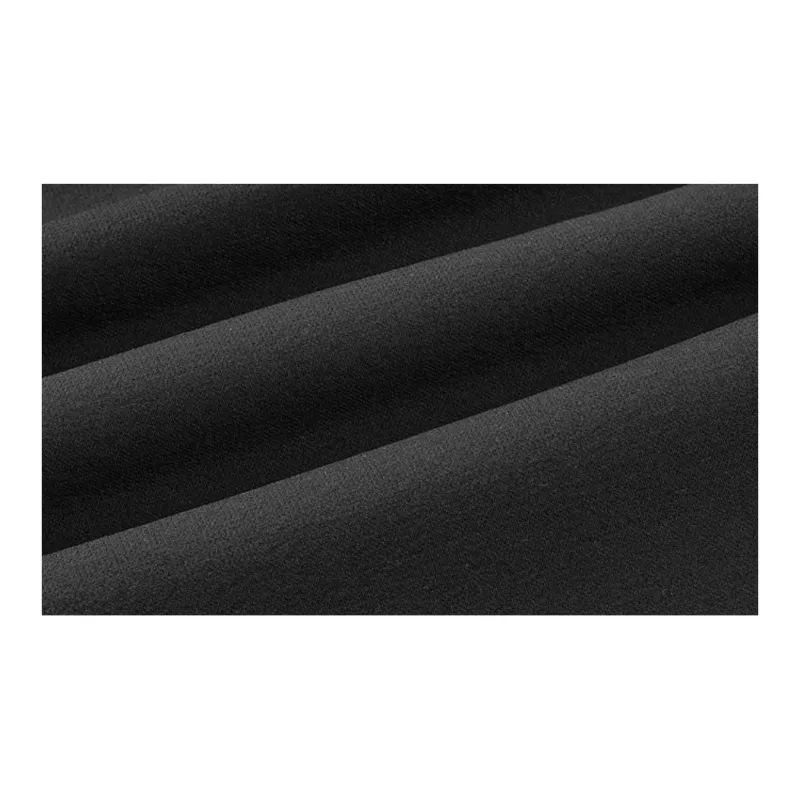 Skechers Mountain And Wild Outdoor Series Athletic Trousers Women's Carbon Black-2