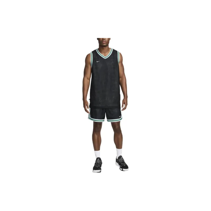 Nike Giannis Men's Dri FIT Dna Basketball Jersey-3