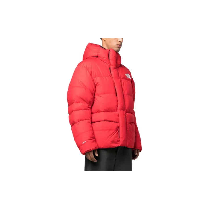 THE NORTH FACE HIMALAYAN Jacket Men's-3
