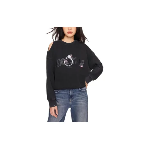 Lee Sweatshirts Women's