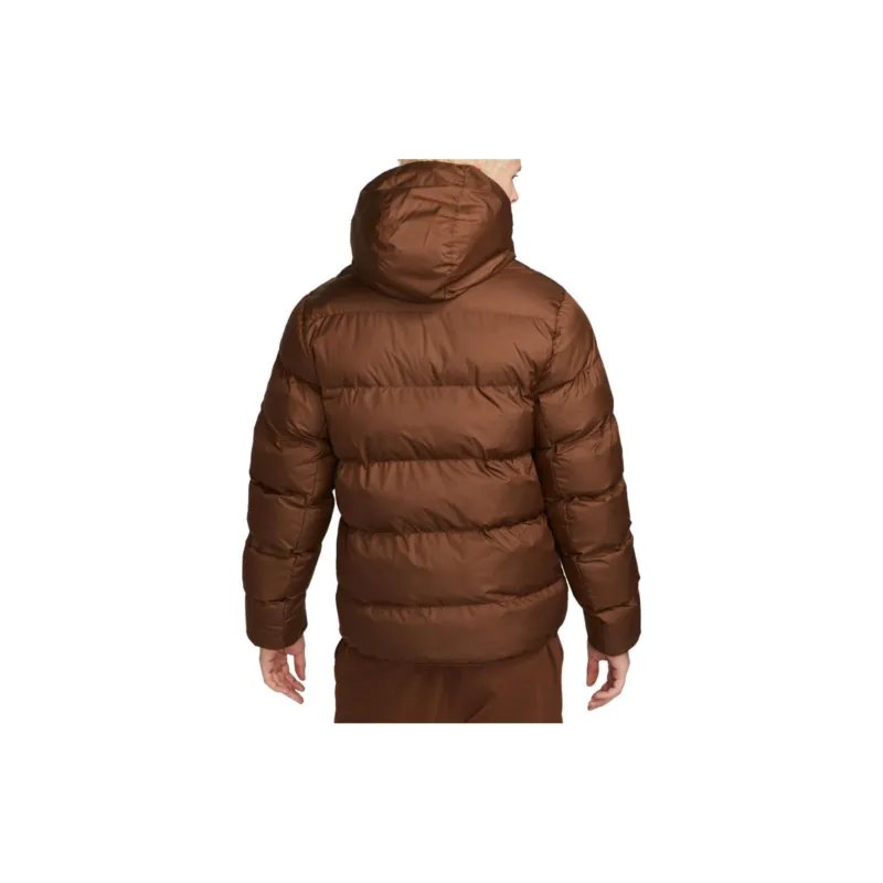 Nike Sportswear Storm Fit Windrunner Jacket-2